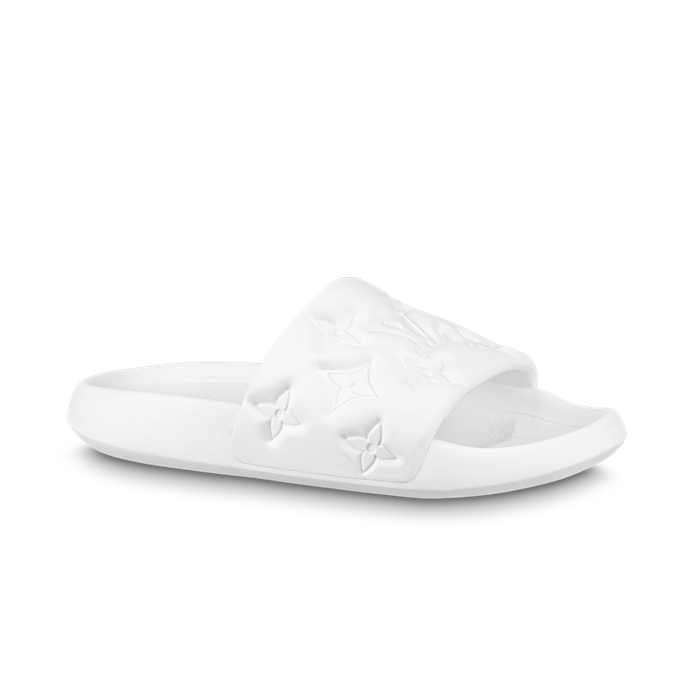 25e776871385d4aec0d649b6dfade04e_1694866868_1337.png 25e776871385d4aec0d649b6dfade04e_1694866868_1337.png