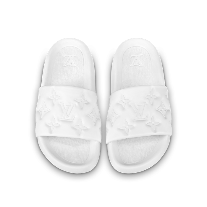 25e776871385d4aec0d649b6dfade04e_1694866868_6299.png 25e776871385d4aec0d649b6dfade04e_1694866868_6299.png