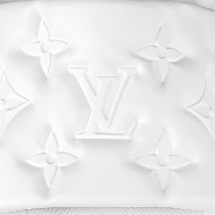 25e776871385d4aec0d649b6dfade04e_1694866869_6214.png 25e776871385d4aec0d649b6dfade04e_1694866869_6214.png