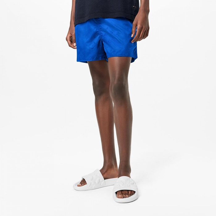 25e776871385d4aec0d649b6dfade04e_1694866870_0383.jpg 25e776871385d4aec0d649b6dfade04e_1694866870_0383.jpg