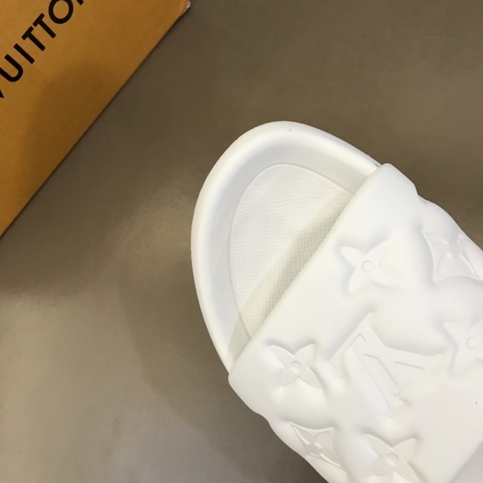 25e776871385d4aec0d649b6dfade04e_1694866877_4042.jpg 25e776871385d4aec0d649b6dfade04e_1694866877_4042.jpg