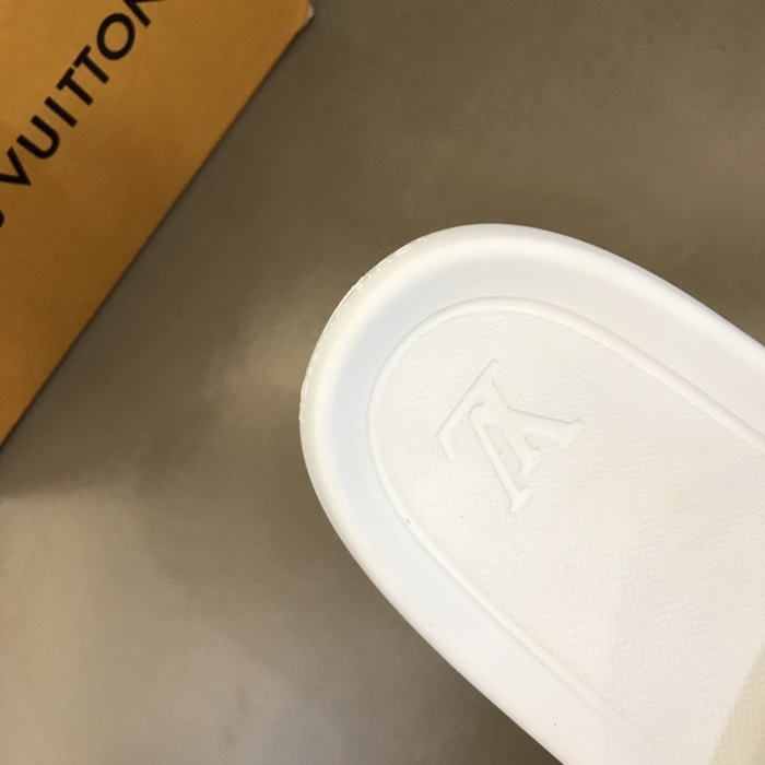 25e776871385d4aec0d649b6dfade04e_1694866877_6388.jpg 25e776871385d4aec0d649b6dfade04e_1694866877_6388.jpg