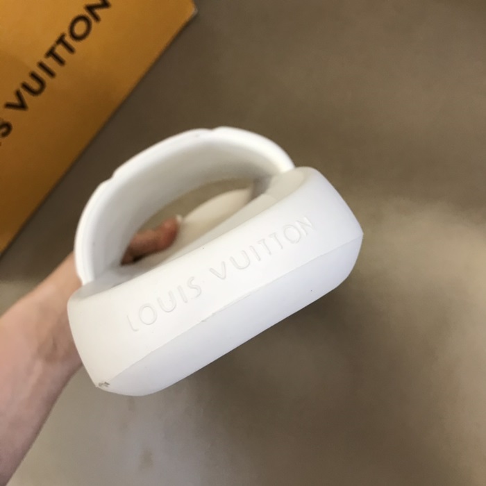 25e776871385d4aec0d649b6dfade04e_1694866877_9502.jpg 25e776871385d4aec0d649b6dfade04e_1694866877_9502.jpg