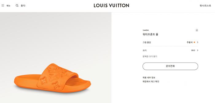 25e776871385d4aec0d649b6dfade04e_1694867570_6977.png 25e776871385d4aec0d649b6dfade04e_1694867570_6977.png