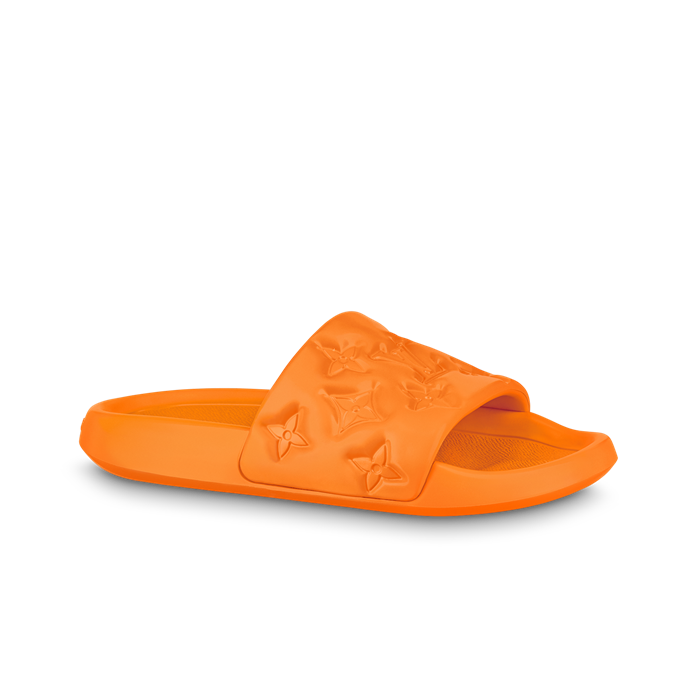 25e776871385d4aec0d649b6dfade04e_1694867571_034.png 25e776871385d4aec0d649b6dfade04e_1694867571_034.png