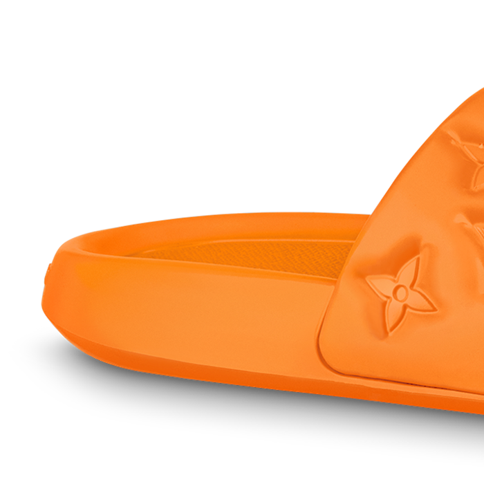 25e776871385d4aec0d649b6dfade04e_1694867571_609.png 25e776871385d4aec0d649b6dfade04e_1694867571_609.png