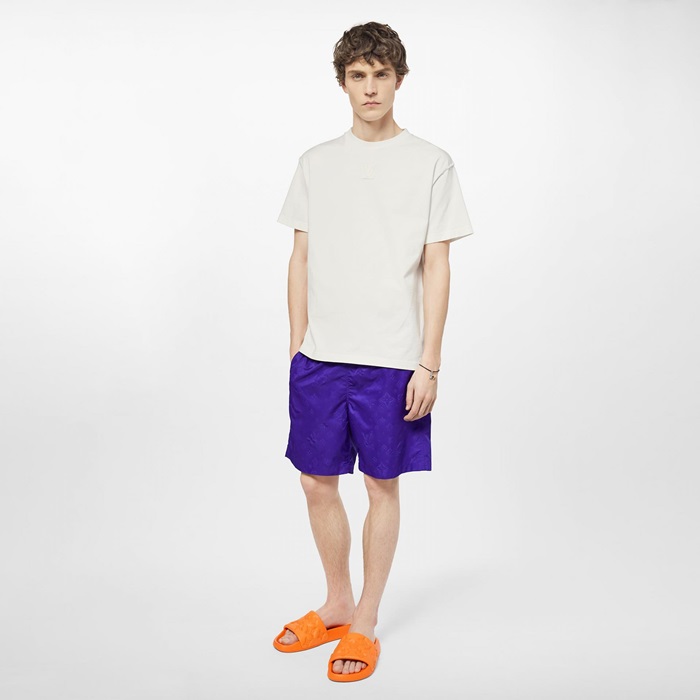 25e776871385d4aec0d649b6dfade04e_1694867571_8924.jpg 25e776871385d4aec0d649b6dfade04e_1694867571_8924.jpg