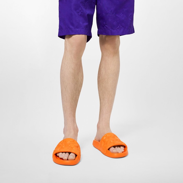 25e776871385d4aec0d649b6dfade04e_1694867572_1147.jpg 25e776871385d4aec0d649b6dfade04e_1694867572_1147.jpg