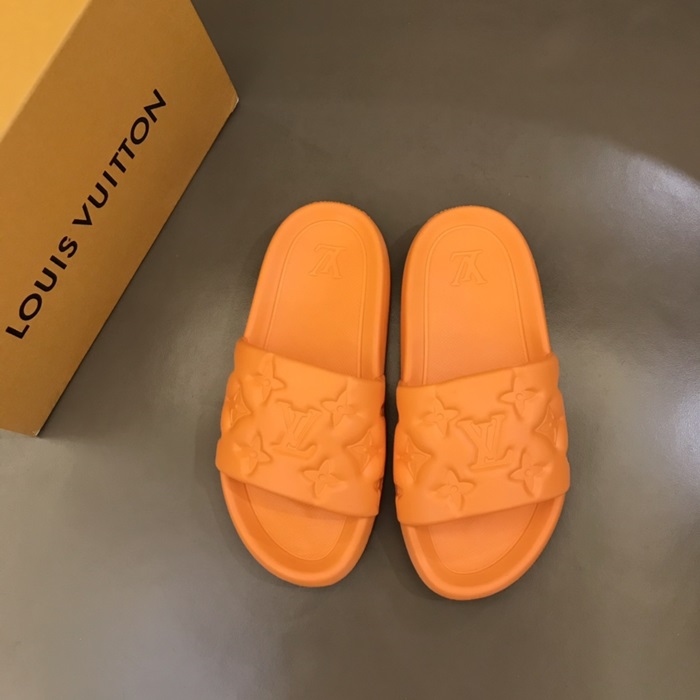 25e776871385d4aec0d649b6dfade04e_1694867578_9623.jpg 25e776871385d4aec0d649b6dfade04e_1694867578_9623.jpg