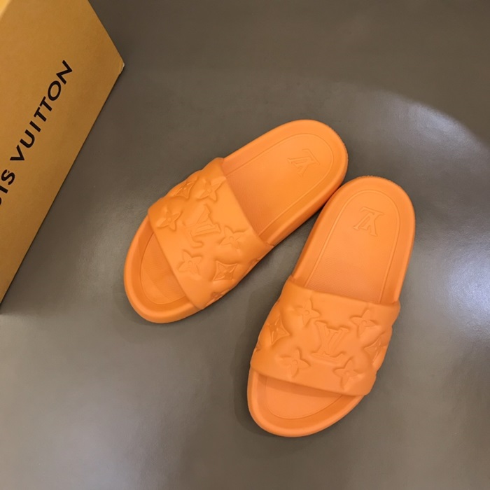 25e776871385d4aec0d649b6dfade04e_1694867579_1939.jpg 25e776871385d4aec0d649b6dfade04e_1694867579_1939.jpg