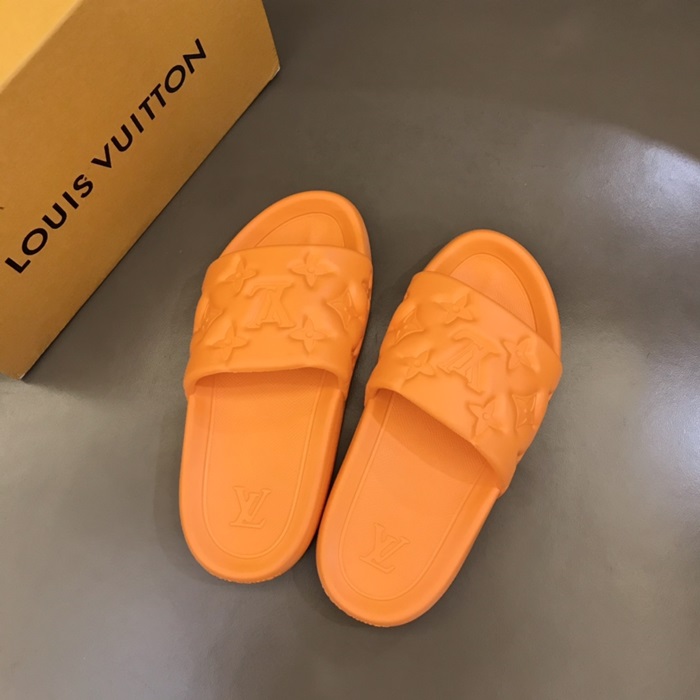 25e776871385d4aec0d649b6dfade04e_1694867579_4107.jpg 25e776871385d4aec0d649b6dfade04e_1694867579_4107.jpg