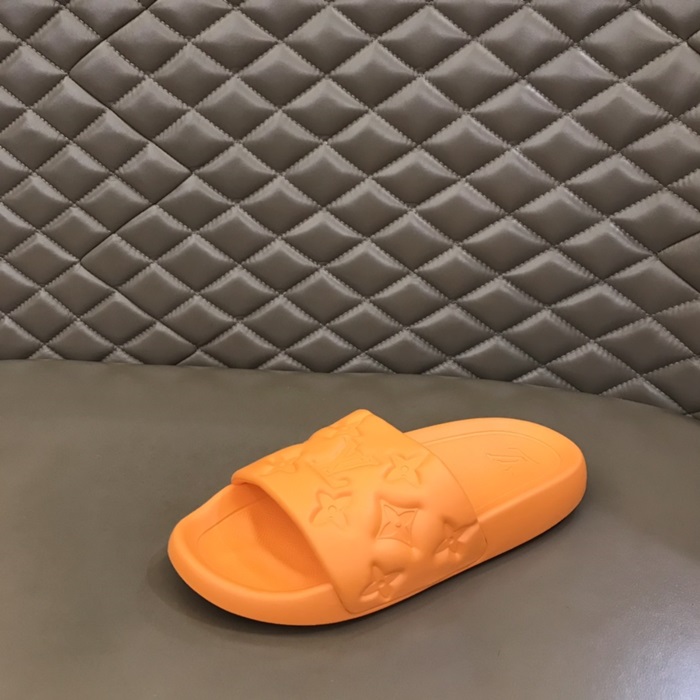 25e776871385d4aec0d649b6dfade04e_1694867579_8169.jpg 25e776871385d4aec0d649b6dfade04e_1694867579_8169.jpg