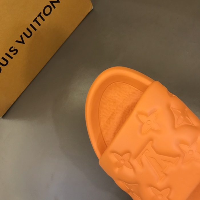 25e776871385d4aec0d649b6dfade04e_1694867580_092.jpg 25e776871385d4aec0d649b6dfade04e_1694867580_092.jpg