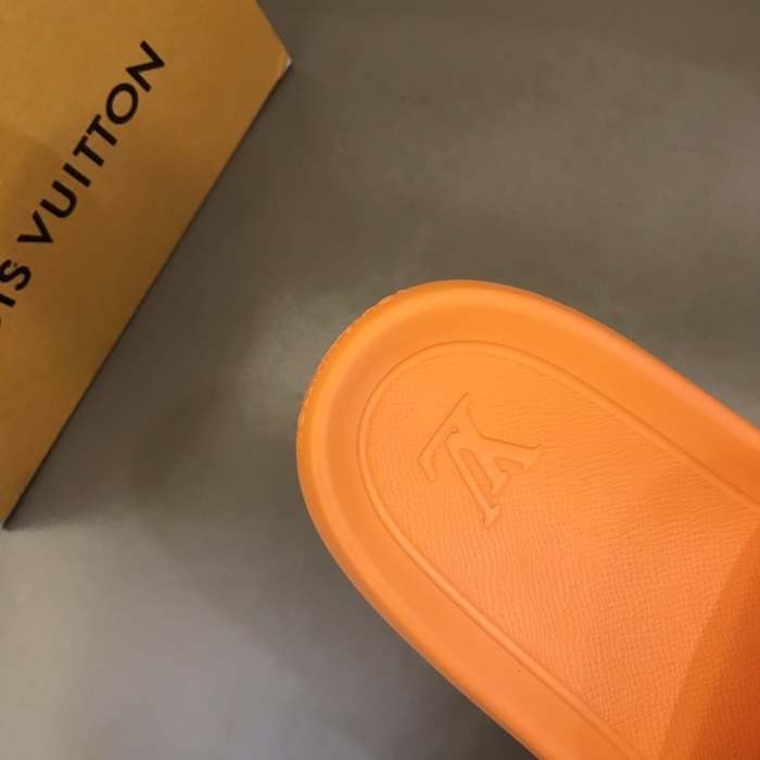 25e776871385d4aec0d649b6dfade04e_1694867580_295.jpg 25e776871385d4aec0d649b6dfade04e_1694867580_295.jpg