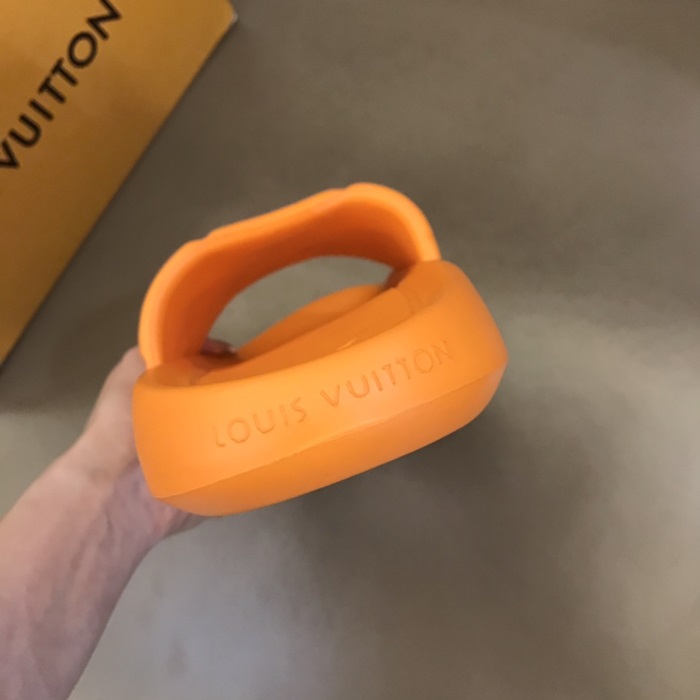 25e776871385d4aec0d649b6dfade04e_1694867580_6693.jpg 25e776871385d4aec0d649b6dfade04e_1694867580_6693.jpg