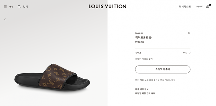 25e776871385d4aec0d649b6dfade04e_1694870901_8653.png 25e776871385d4aec0d649b6dfade04e_1694870901_8653.png