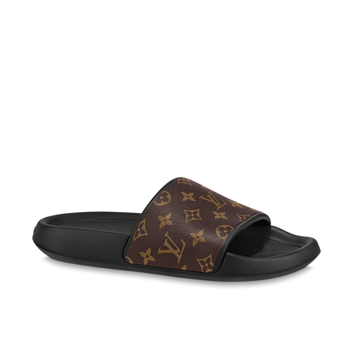 25e776871385d4aec0d649b6dfade04e_1694870902_1931.png 25e776871385d4aec0d649b6dfade04e_1694870902_1931.png