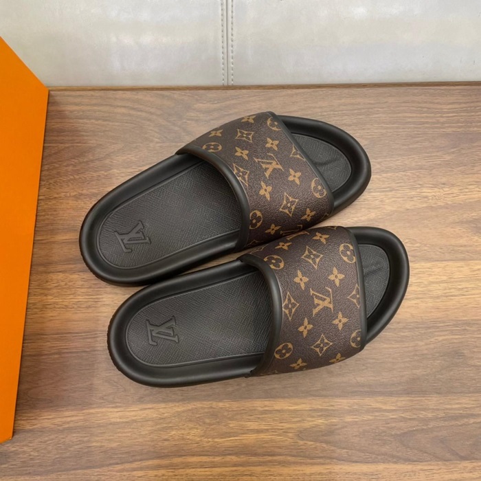 25e776871385d4aec0d649b6dfade04e_1694870907_4428.jpg 25e776871385d4aec0d649b6dfade04e_1694870907_4428.jpg