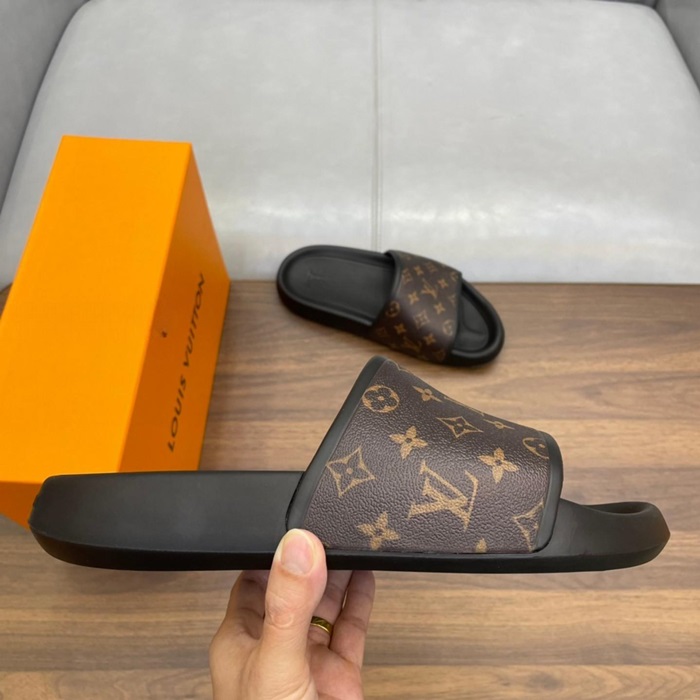 25e776871385d4aec0d649b6dfade04e_1694870907_6427.jpg 25e776871385d4aec0d649b6dfade04e_1694870907_6427.jpg