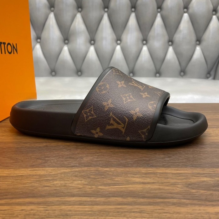 25e776871385d4aec0d649b6dfade04e_1694870908_143.jpg 25e776871385d4aec0d649b6dfade04e_1694870908_143.jpg