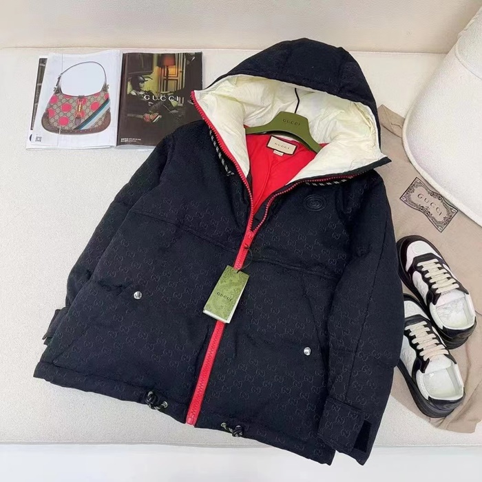 2c14ebbaf895cecc117f78584fca268d_1694415584_4331.jpg 2c14ebbaf895cecc117f78584fca268d_1694415584_4331.jpg