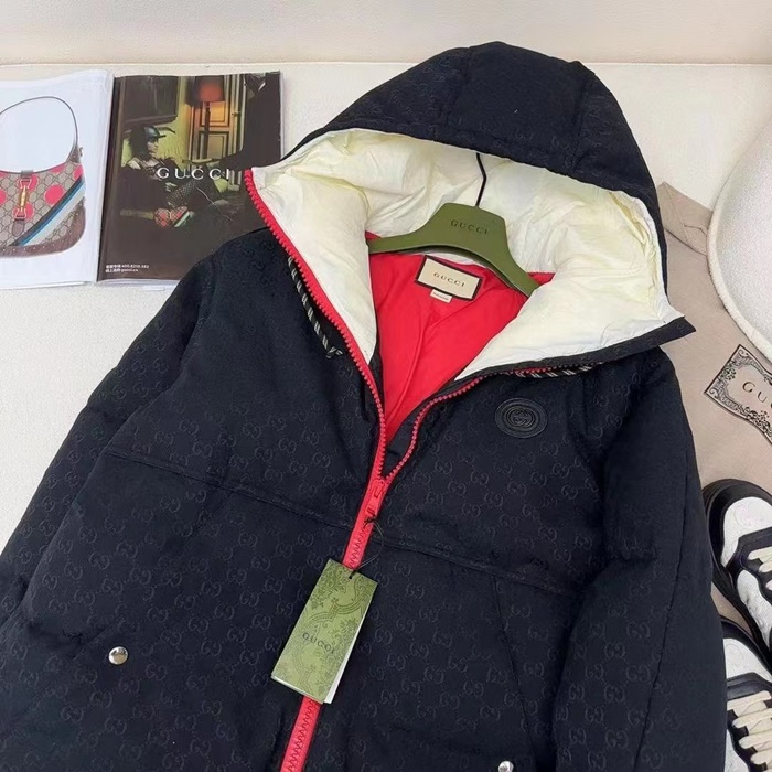 2c14ebbaf895cecc117f78584fca268d_1694415588_0249.jpg 2c14ebbaf895cecc117f78584fca268d_1694415588_0249.jpg