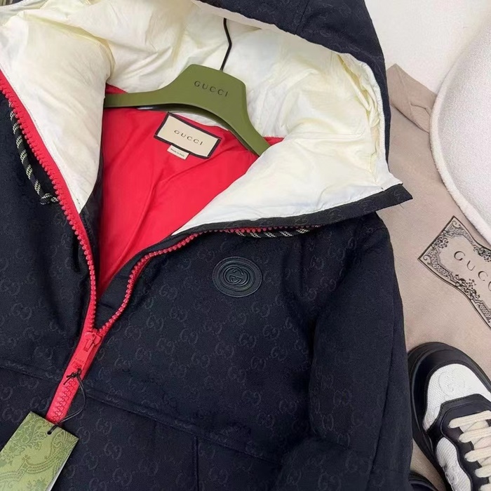 2c14ebbaf895cecc117f78584fca268d_1694415589_3532.jpg 2c14ebbaf895cecc117f78584fca268d_1694415589_3532.jpg