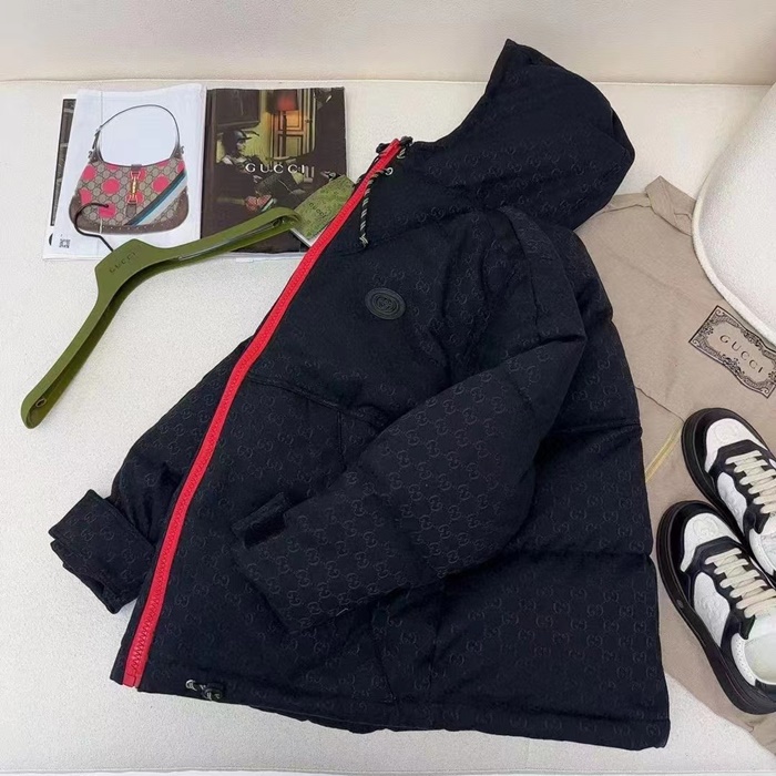 2c14ebbaf895cecc117f78584fca268d_1694415590_9017.jpg 2c14ebbaf895cecc117f78584fca268d_1694415590_9017.jpg