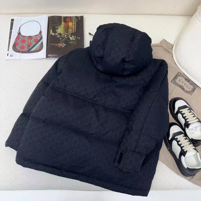 2c14ebbaf895cecc117f78584fca268d_1694415591_8132.jpg 2c14ebbaf895cecc117f78584fca268d_1694415591_8132.jpg