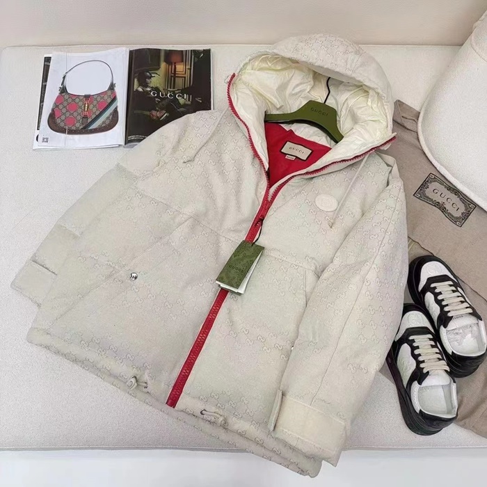 2c14ebbaf895cecc117f78584fca268d_1694415594_0837.jpg 2c14ebbaf895cecc117f78584fca268d_1694415594_0837.jpg