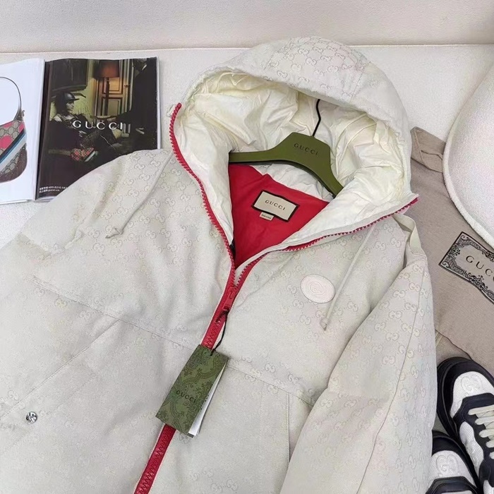 2c14ebbaf895cecc117f78584fca268d_1694415594_9266.jpg 2c14ebbaf895cecc117f78584fca268d_1694415594_9266.jpg