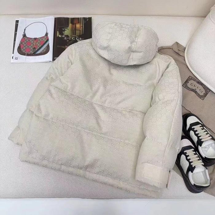 2c14ebbaf895cecc117f78584fca268d_1694415595_7552.jpg 2c14ebbaf895cecc117f78584fca268d_1694415595_7552.jpg