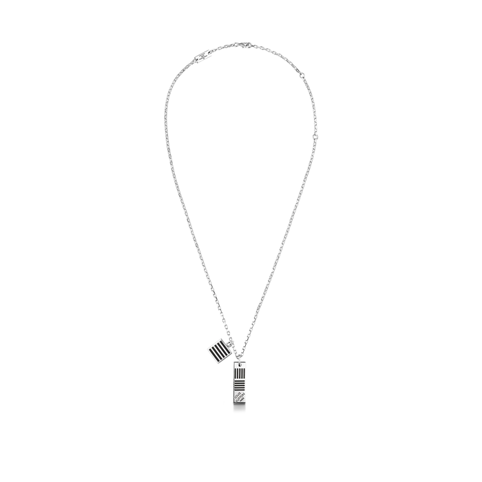 2ea31dd616096093ebec99378c4272ed_1694097735_0745.png 2ea31dd616096093ebec99378c4272ed_1694097735_0745.png