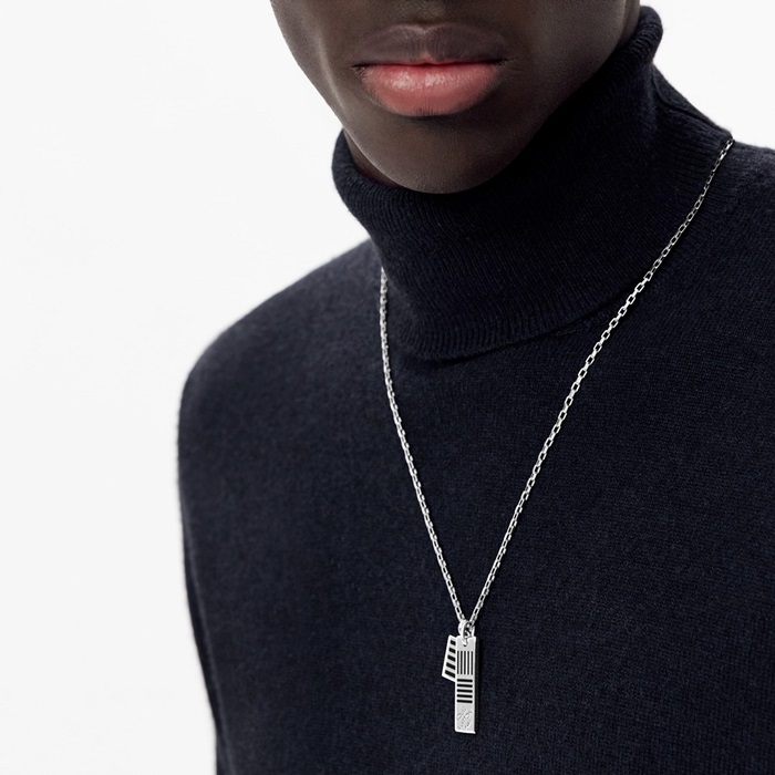 2ea31dd616096093ebec99378c4272ed_1694097735_8062.jpg 2ea31dd616096093ebec99378c4272ed_1694097735_8062.jpg