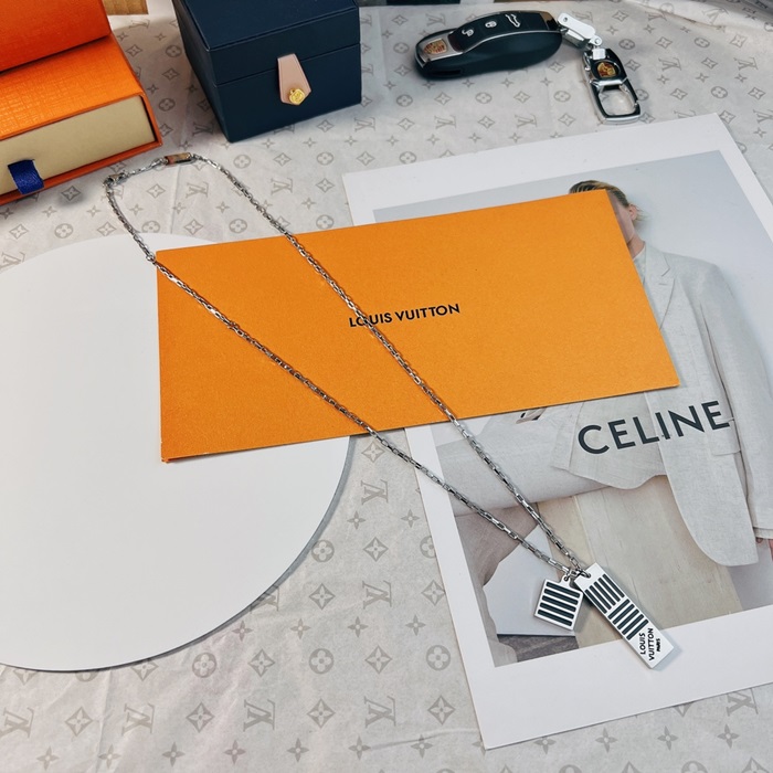 2ea31dd616096093ebec99378c4272ed_1694097741_3816.jpg 2ea31dd616096093ebec99378c4272ed_1694097741_3816.jpg