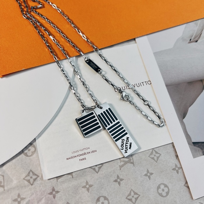 2ea31dd616096093ebec99378c4272ed_1694097742_054.jpg 2ea31dd616096093ebec99378c4272ed_1694097742_054.jpg