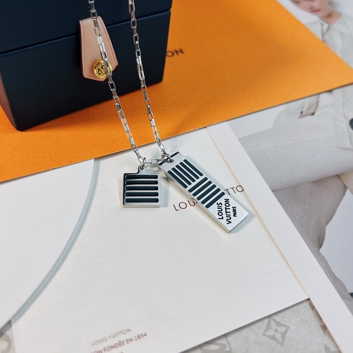 2ea31dd616096093ebec99378c4272ed_1694097742_5327.jpg 2ea31dd616096093ebec99378c4272ed_1694097742_5327.jpg