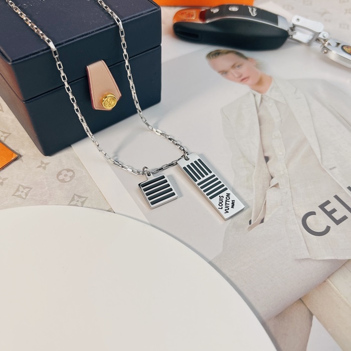 2ea31dd616096093ebec99378c4272ed_1694097742_9561.jpg 2ea31dd616096093ebec99378c4272ed_1694097742_9561.jpg