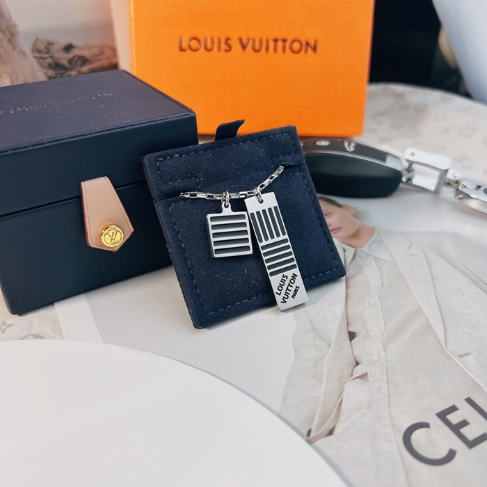 2ea31dd616096093ebec99378c4272ed_1694097743_6373.jpg 2ea31dd616096093ebec99378c4272ed_1694097743_6373.jpg