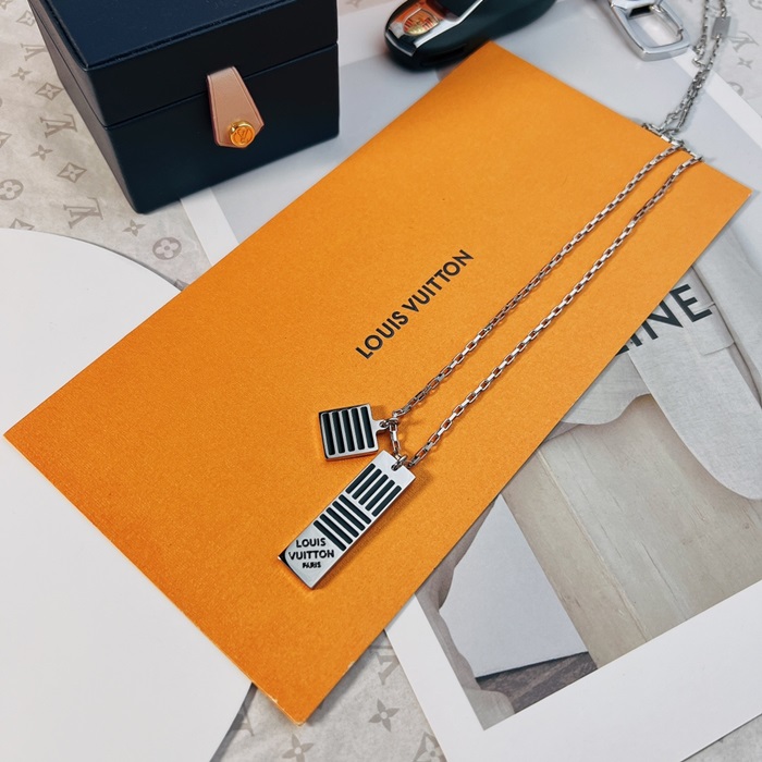 2ea31dd616096093ebec99378c4272ed_1694097743_9198.jpg 2ea31dd616096093ebec99378c4272ed_1694097743_9198.jpg