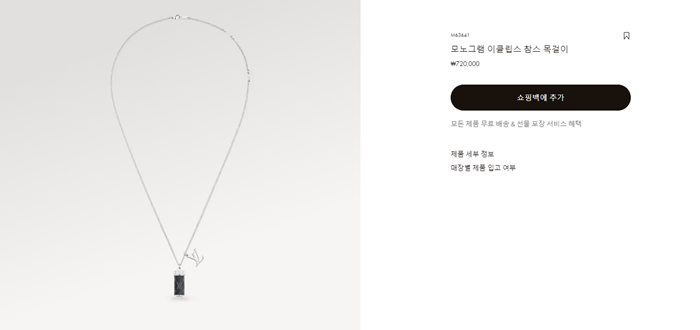 2ea31dd616096093ebec99378c4272ed_1694097889_5357.png 2ea31dd616096093ebec99378c4272ed_1694097889_5357.png