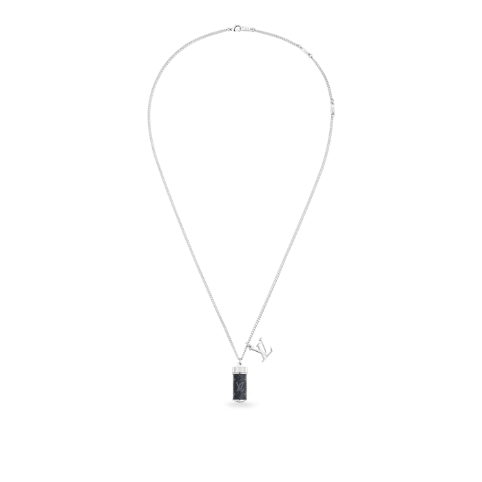 2ea31dd616096093ebec99378c4272ed_1694097889_7792.png 2ea31dd616096093ebec99378c4272ed_1694097889_7792.png