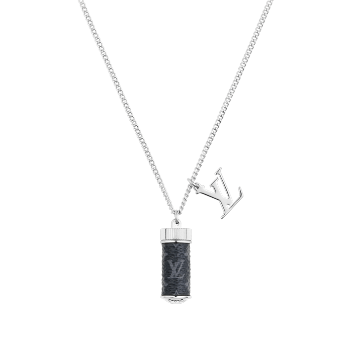 2ea31dd616096093ebec99378c4272ed_1694097890_0565.png 2ea31dd616096093ebec99378c4272ed_1694097890_0565.png