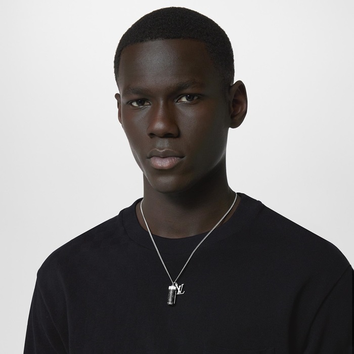 2ea31dd616096093ebec99378c4272ed_1694097890_6589.jpg 2ea31dd616096093ebec99378c4272ed_1694097890_6589.jpg