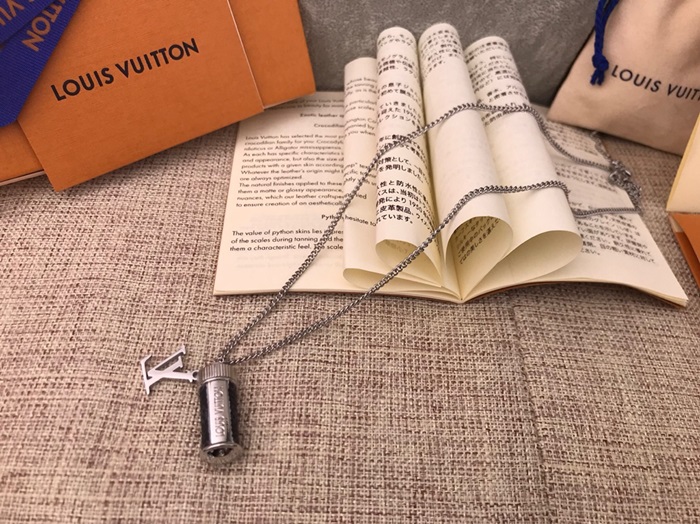 2ea31dd616096093ebec99378c4272ed_1694097895_9593.jpg 2ea31dd616096093ebec99378c4272ed_1694097895_9593.jpg