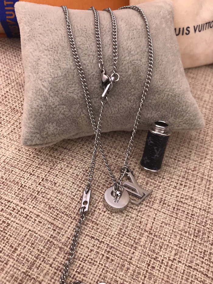 2ea31dd616096093ebec99378c4272ed_1694097896_7238.jpg 2ea31dd616096093ebec99378c4272ed_1694097896_7238.jpg