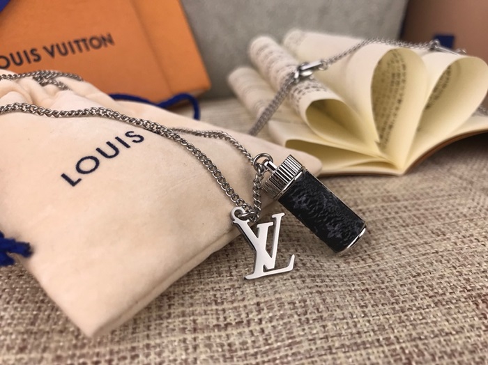 2ea31dd616096093ebec99378c4272ed_1694097896_9731.jpg 2ea31dd616096093ebec99378c4272ed_1694097896_9731.jpg