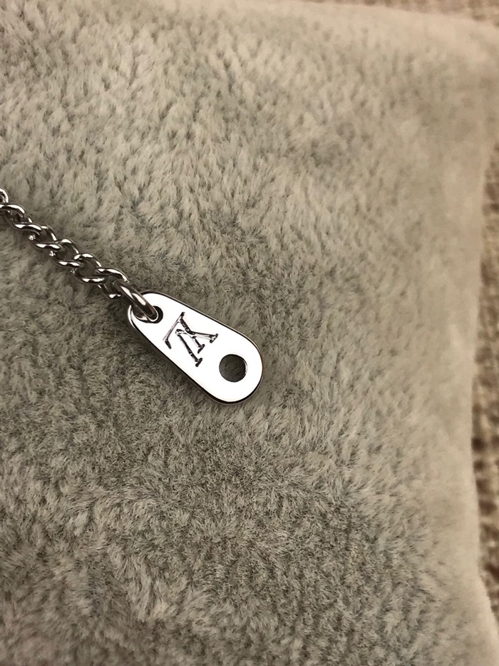 2ea31dd616096093ebec99378c4272ed_1694097897_6541.jpg 2ea31dd616096093ebec99378c4272ed_1694097897_6541.jpg