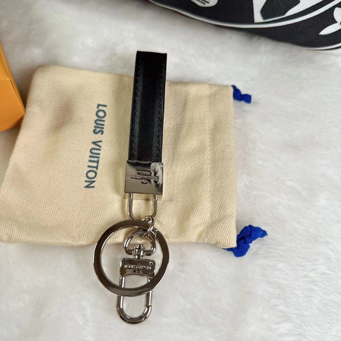 2f737754f3b78659423d9ec44e176c30_1694174245_9292.jpg 2f737754f3b78659423d9ec44e176c30_1694174245_9292.jpg