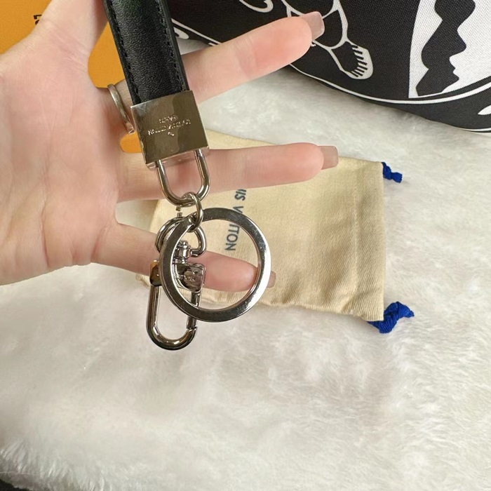 2f737754f3b78659423d9ec44e176c30_1694174246_2812.jpg 2f737754f3b78659423d9ec44e176c30_1694174246_2812.jpg